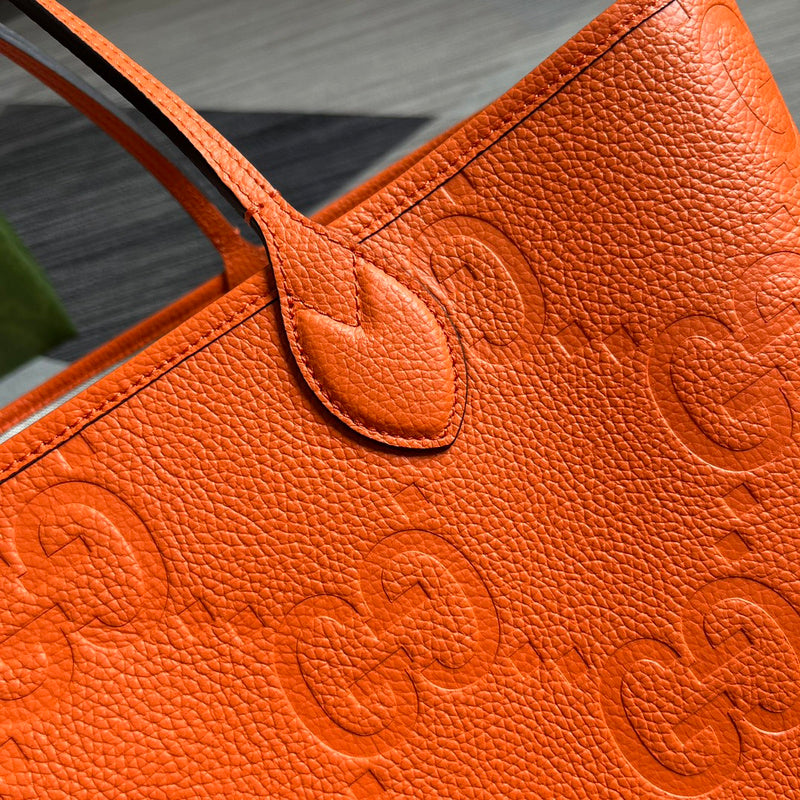 Amelia- GCI Bags - 5373