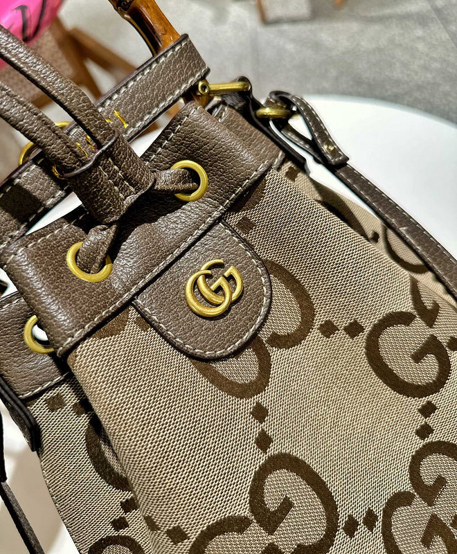 Amelia - GCI Bags - 11638