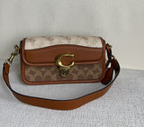 Amelia-i CAH Bags - 140