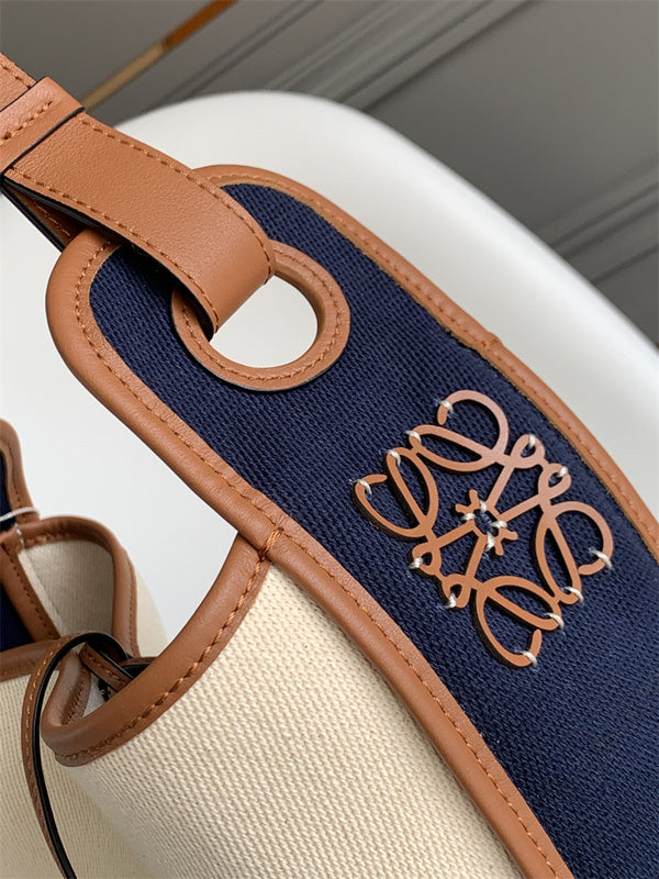 Amelia - LWO Bags - 073