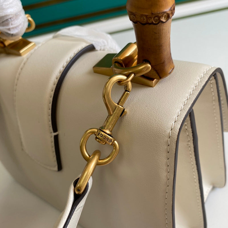 Amelia- GUKI Bags - 2284