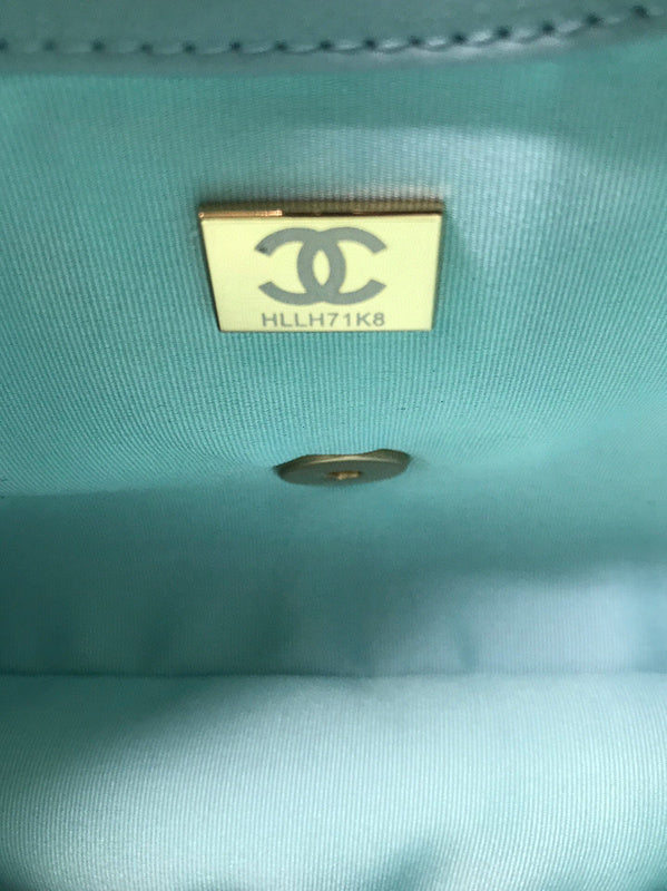 AmeliaLuxury - CHL Bags - 3276