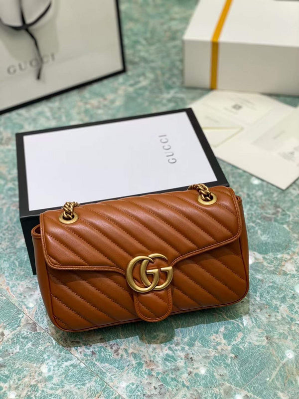 Amelia  - GCI Bags - 13148