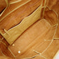B-VENETA STYLISH HANBAGS FOR WOMEN - 048