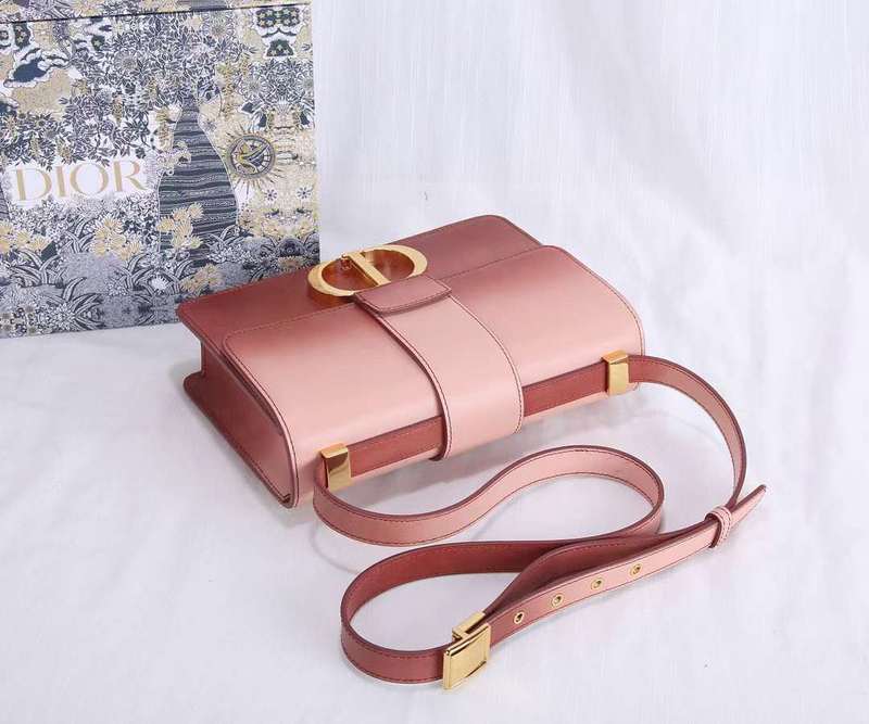 Amelia - DYOR   BAGS FOR WOMEN - FASHION LUXURY BAGS 455
