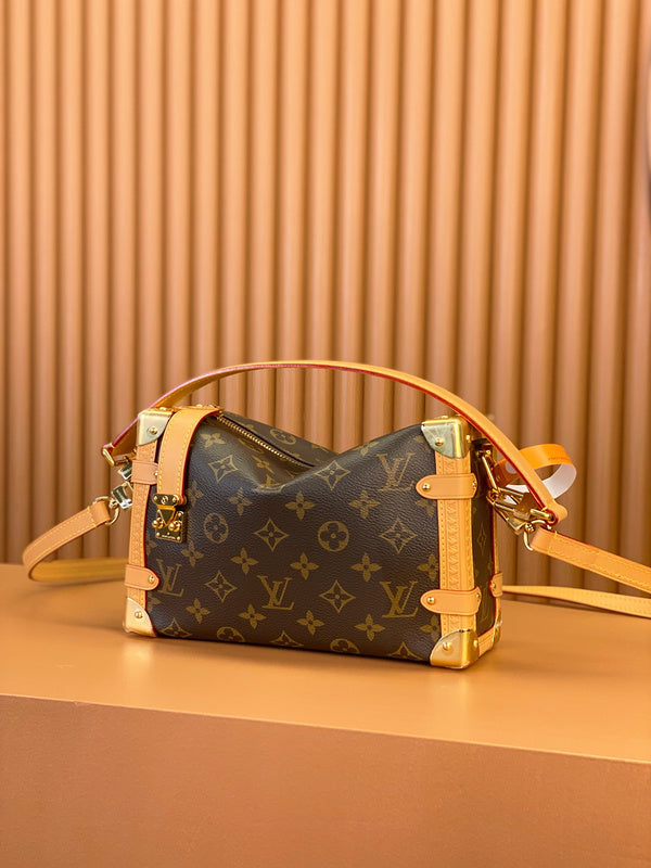 Amelia - LV Bags - 15376