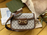 Amelia- GCI Bags - 287