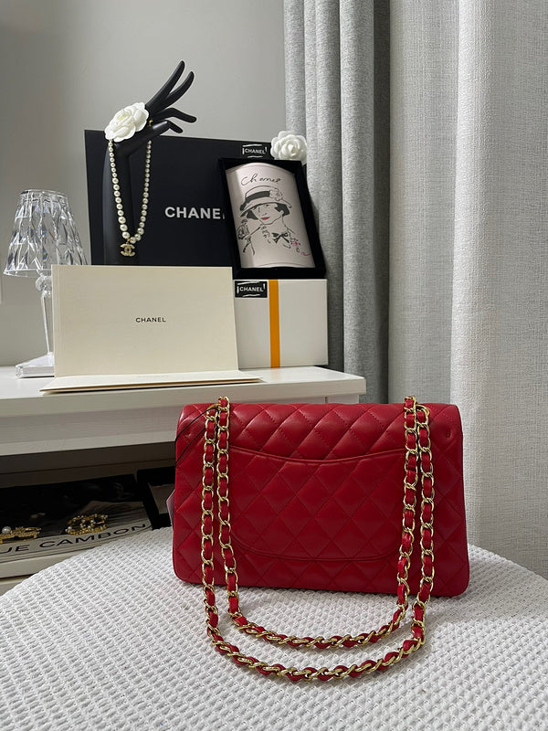 Wellow Bags - Chanel - Bags  - 278