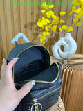 Prada Bags - The Barnes Bags  567