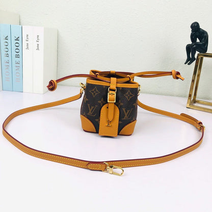 Amelia - LOV Lady Bags - 997