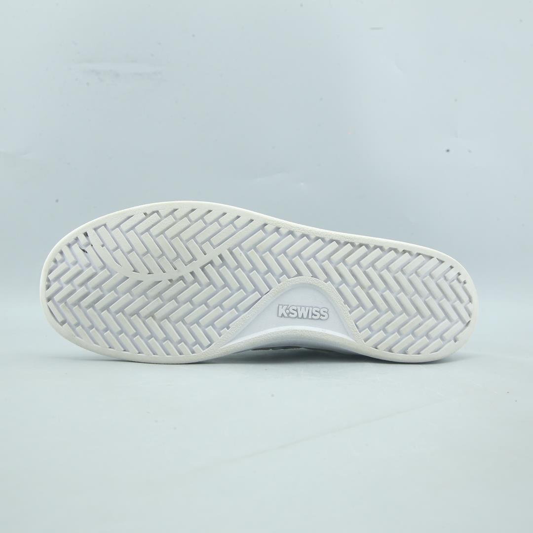 K-SWISS CLASSIC VN