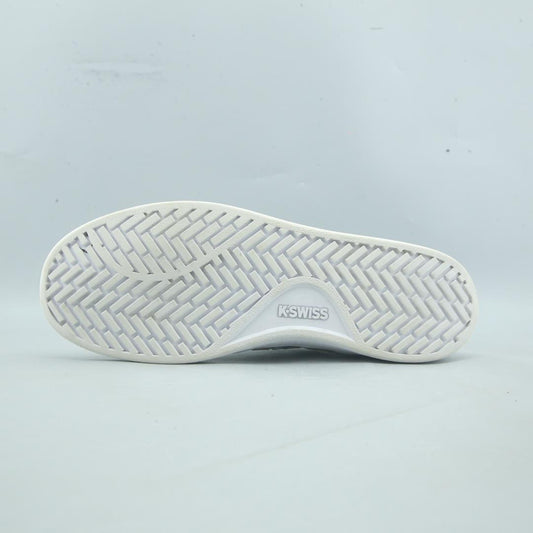 K-SWISS CLASSIC VN