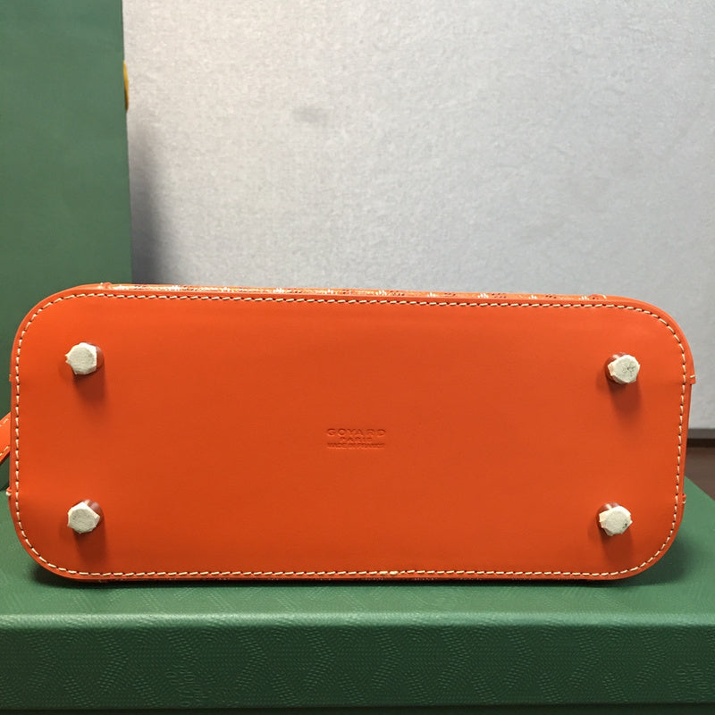 Amelia- GOD Bags - 936