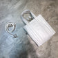 Amelia - BGA Bags - 1150