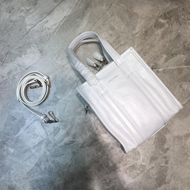 Amelia - BGA Bags - 1150