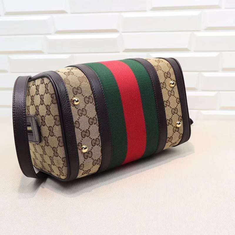 AmeliaLuxury - GCI Bags - 773