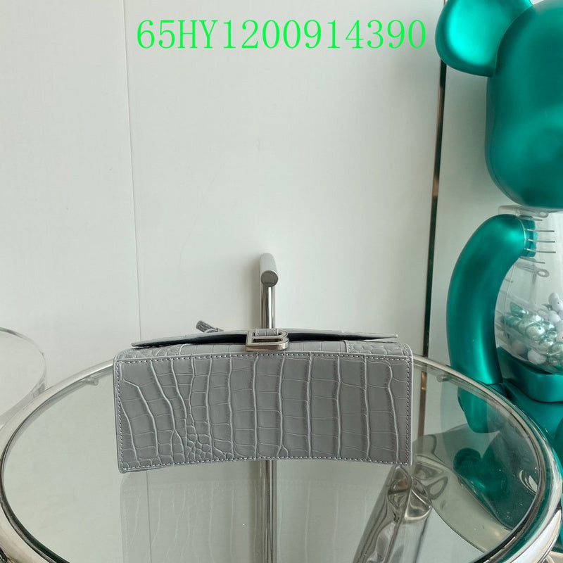 Amelia - BGA Bags - 2070