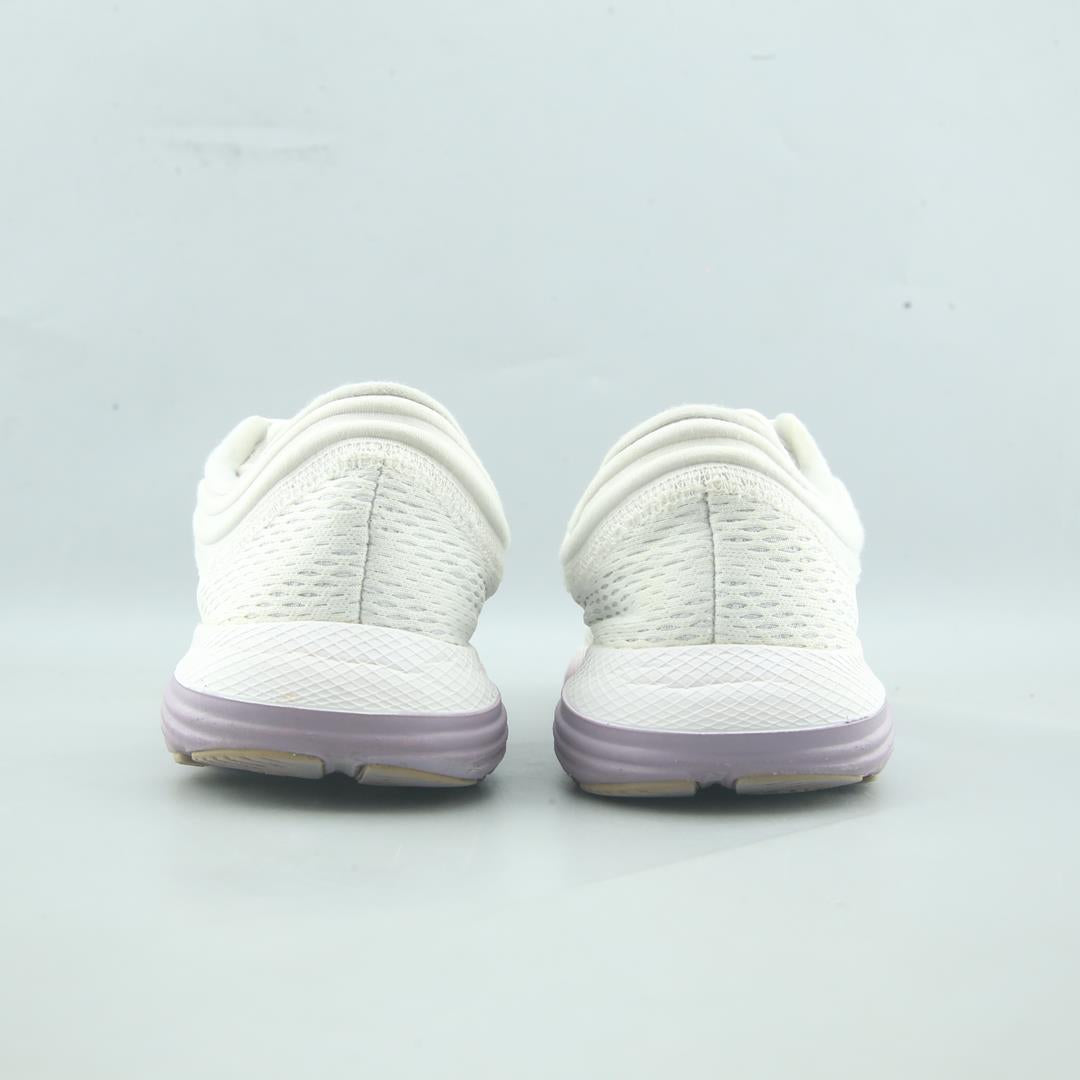 UNDER ARMOUR CHARGED BANDIT 5