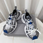 Amelia-  AFFORDABLE LUXURY SHOES - BLN-CIAGA SHOES - 281