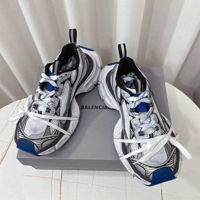 Amelia-  AFFORDABLE LUXURY SHOES - BLN-CIAGA SHOES - 281