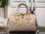 Amelia - LV Bags - 16536