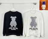 AmeliaLuxury - LOV Clothes - 360