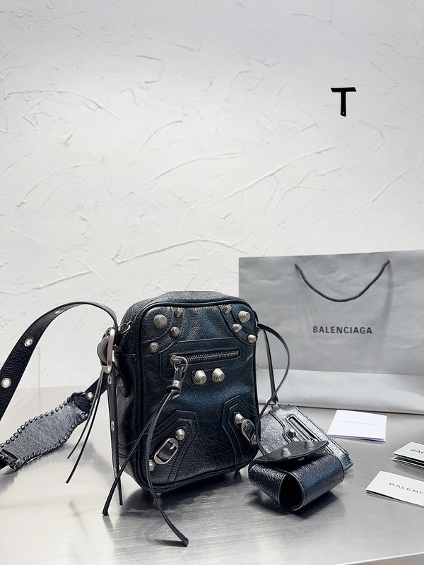 Amelia - BGA Bags - 1580