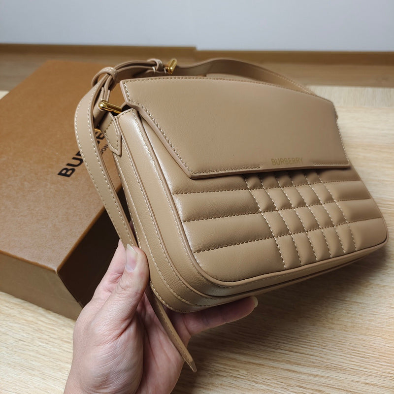 B-Berry Bags - Women Ameliave Luxury Bags - 421