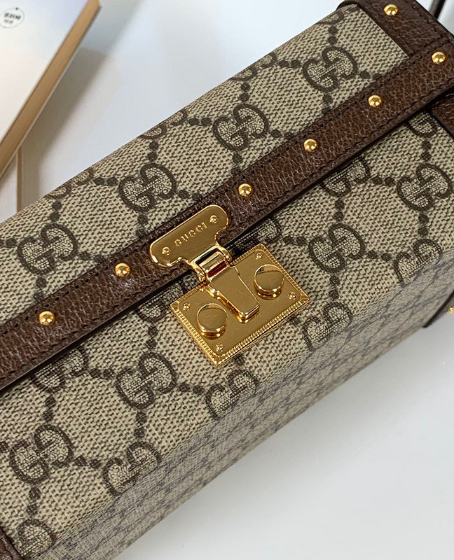 Amelia - GCI Bags - 12080