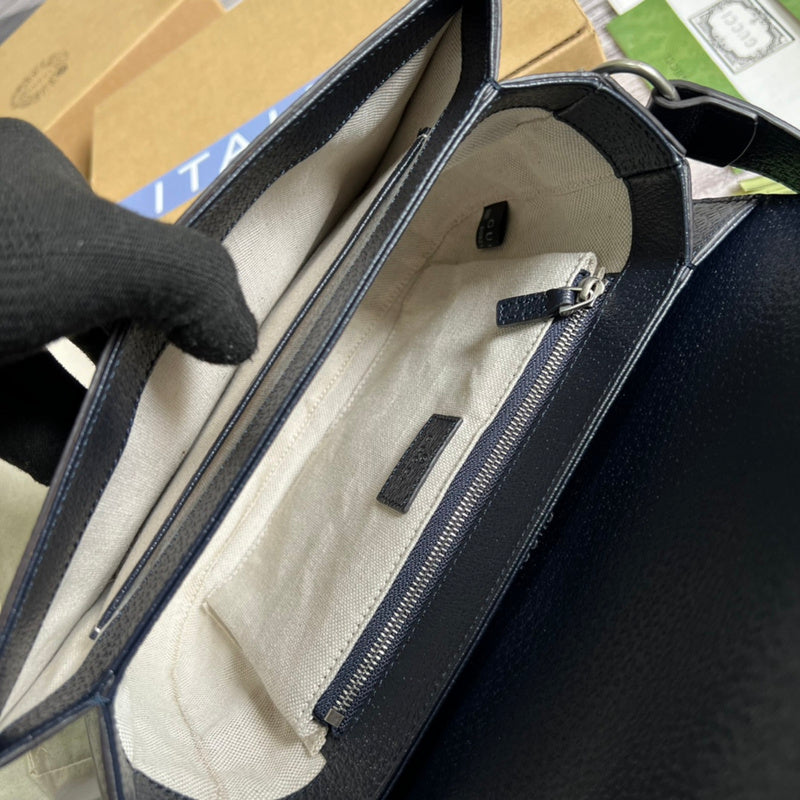 Amelia- GCI Bags - 4602
