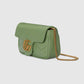 Amelia- GUKI Women Bags - 574