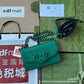 Amelia - GCI Bags - 9398