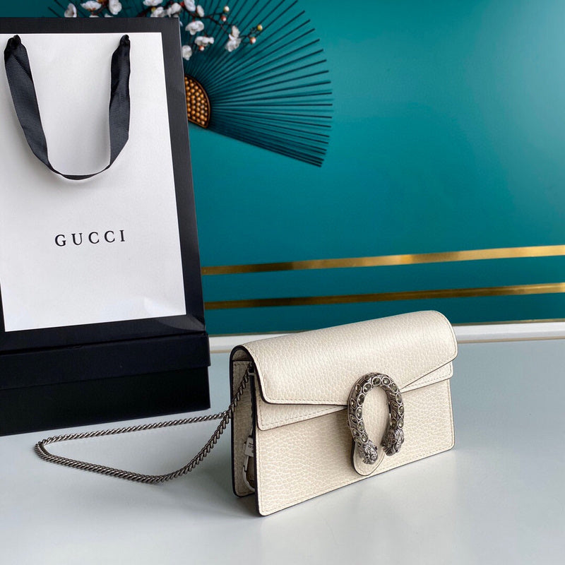 Amelia - GCI Bags - 6033