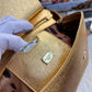 Amelia- DAG Bags - 031