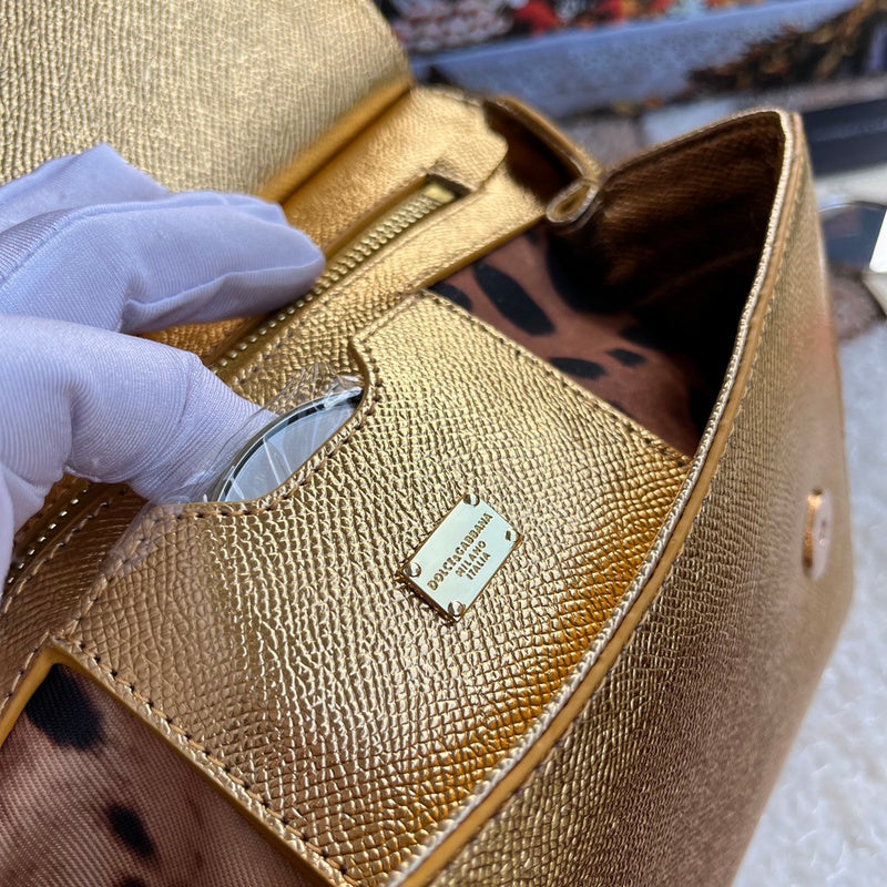 Amelia- DAG Bags - 031