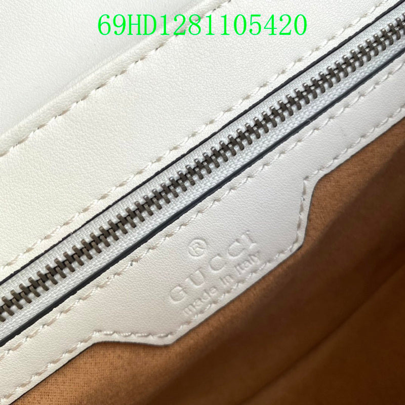 Amelia - GCI Bags - 10433