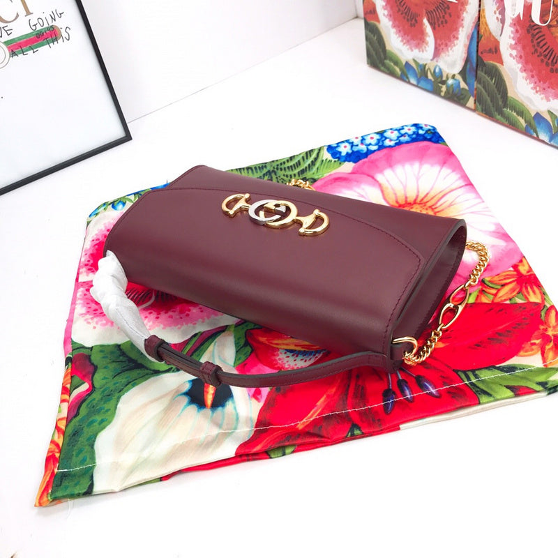 Amelia Fashion - GCI Bags - 2717