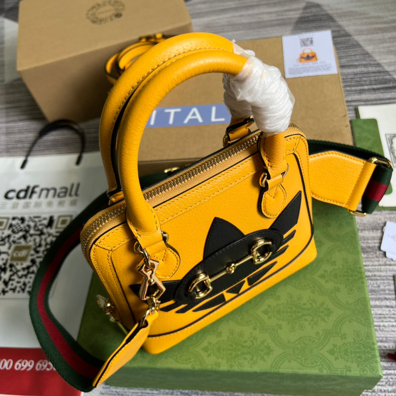 Amelia- GCI Bags - 4374