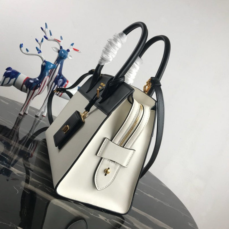 Amelia-i PD Lady Bags - 755