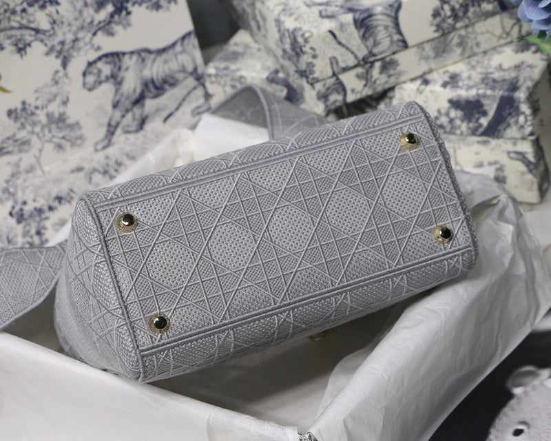 Amelia - DYOR   BAGS FOR WOMEN - FASHION LUXURY BAGS 130
