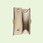 Amelia  - GCI Bags - 12987
