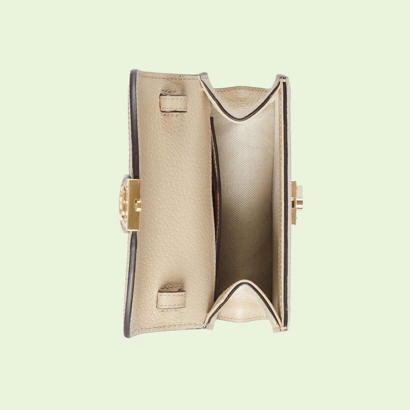 Amelia  - GCI Bags - 12987