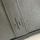 Amelia- - LOV Men Bags - 341