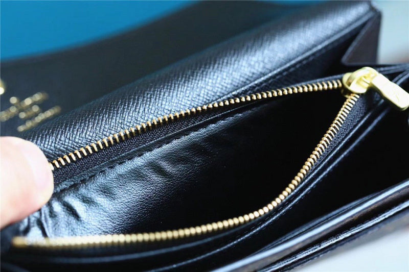 Fan Fashion Lu-Vi bags - 8919