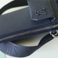 Fan Fashion Lu-Vi bags - 9978