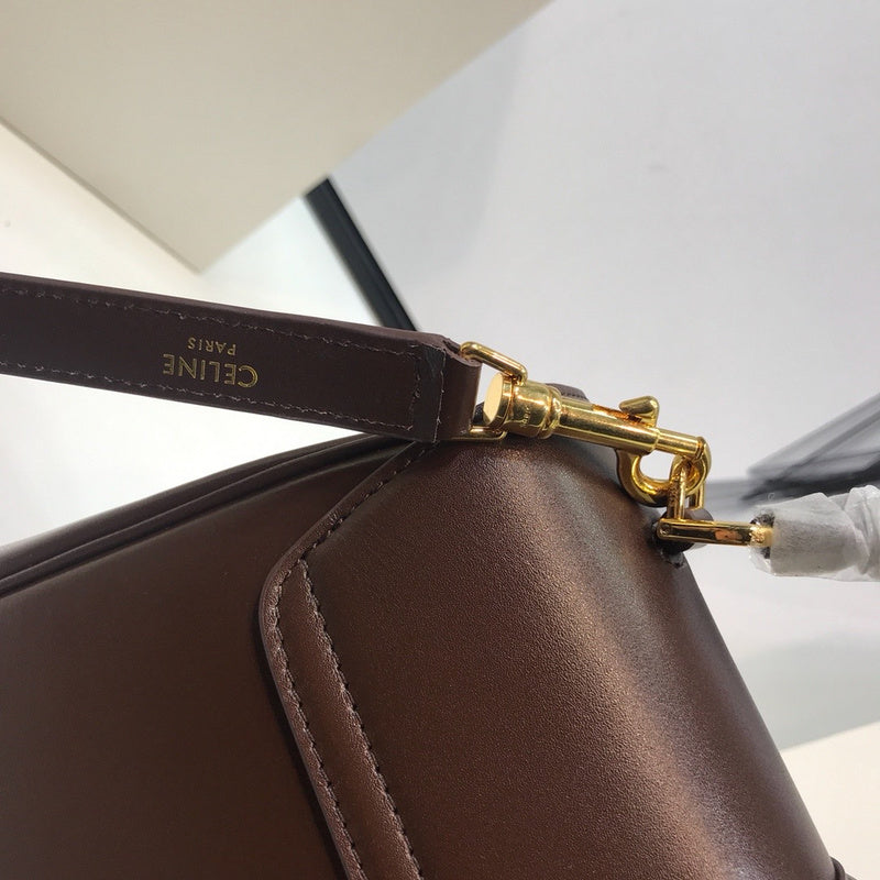 Amelia - COL Lady Bags - 126