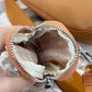 Prada Bags - The Barnes Bags  309