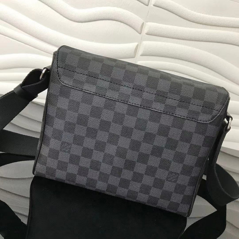 Amelia- Lu-Vi bags - 11939