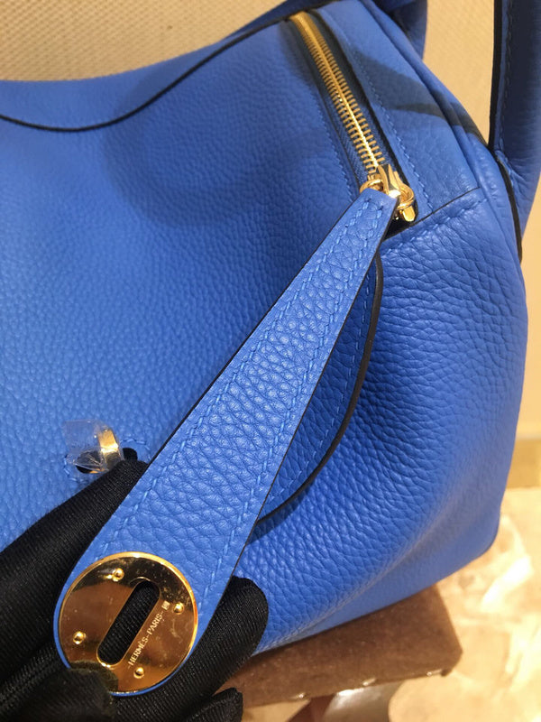 Amelia- HMS-Bags - 1231