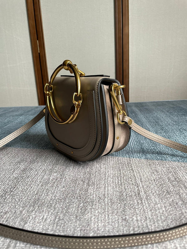 Amelia's Bag Gallery - CLE Bags - 637